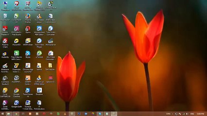 Wordpress and SEO Wordpress lecture 43