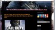 Call of Duty Ghosts Classic Ghost Multiplayer Character DLC Codes Free Giveaway