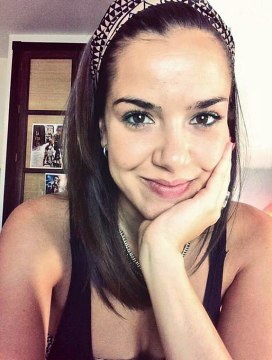 Roko Entrevista en Aqui estamos Canal Sur Radio