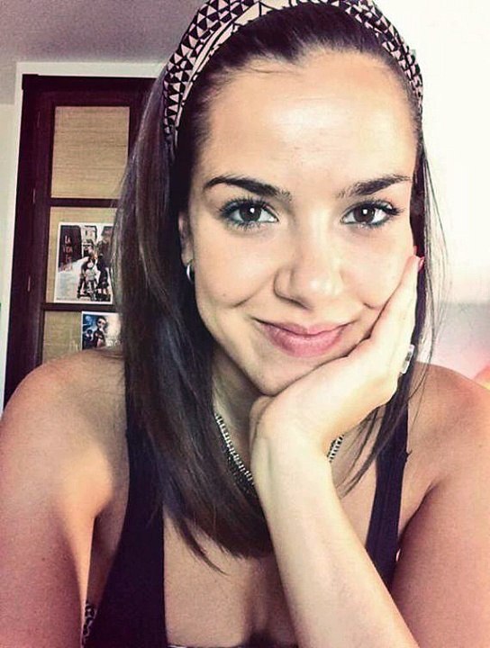 Roko Entrevista en Aqui estamos Canal Sur Radio