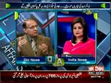 Q&A With Pj Mir 2 March 2015 - Din News