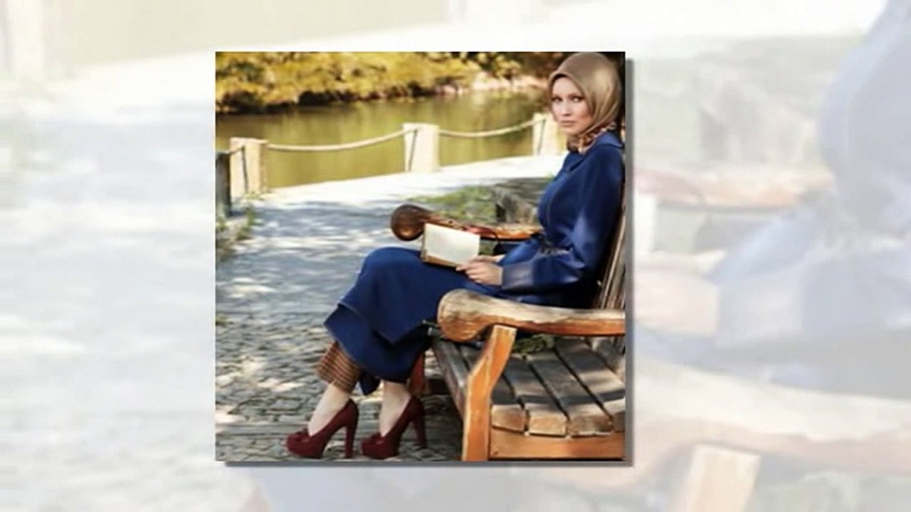 NİHAN GİYİM 2015 http://renklervecizgiler.com/nihan-giyim-2015-kis-koleksiyonu-2/