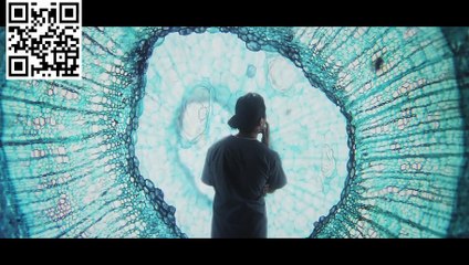 Re Vive : le casque de réalité virtuelle de HTC