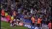 Aston Villa v West Bromwich Albion  All Goals And Highlights 03.03.2015