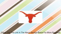 NCAA Texas Longhorns Car Magnet Logo (Large, 2 Pack) Review