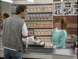 Alexei Sayle's Stuff S01E02