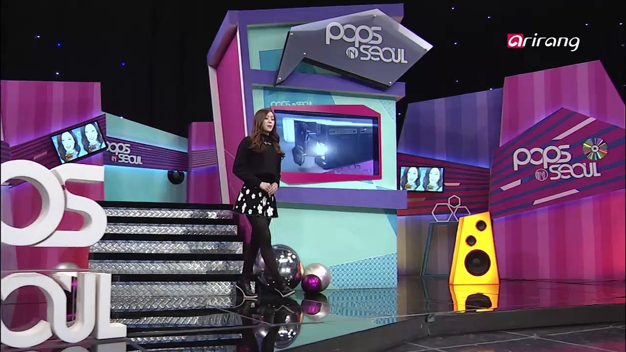 KIXS (Beautiful (feat. San E)) 키스(KIXS)(비율 A+ (Beautiful) (Feat. San E))