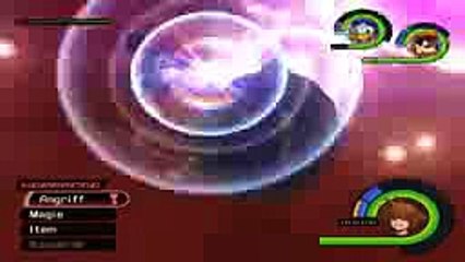 God of Legend Part 13
