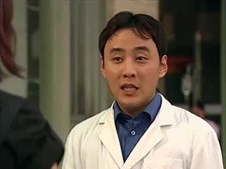 오산 건전마사지 만남 즐겨박기