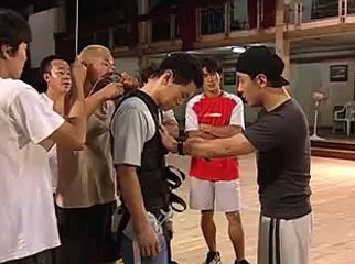 즐겨박기 만남 보문안마