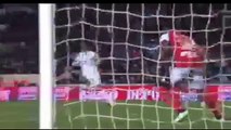 Bordeaux Vs Reims 1-1 Highlights [Ligue 1] 28-02-2015