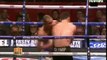 Chris Eubank Jr vs Dmitry Chudinov TKO 12 interim WBA World middleweight title