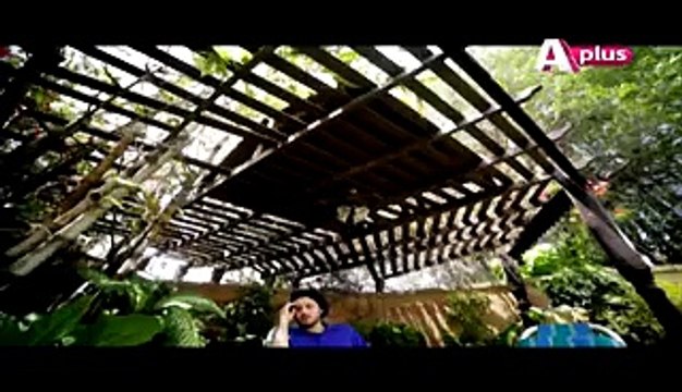 Chupkay Say Bahaar Ajaye - Last Episode 20 - A-plus Entertainment Drama - 27th February 2015 Watch Free All TV Programs. Apna TV Zone