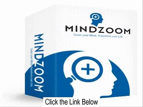 Mindzoom Subliminal Affirmations Software Download