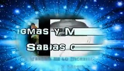 control mental psiquico, Misterios y Enigmas, Español latino
