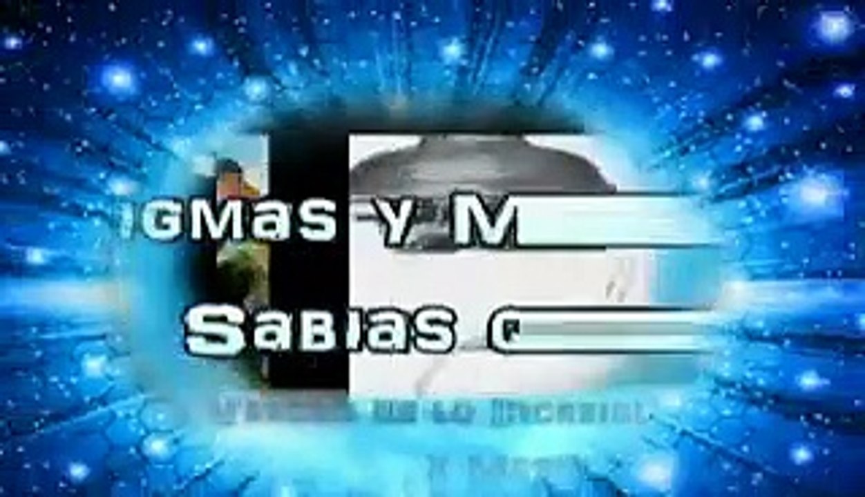 control mental psiquico, Misterios y Enigmas, Español latino