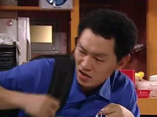 즐겨박기 선택 평촌안마