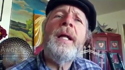 Meet an American Love for Pakistan, who wants to live in Pakistan