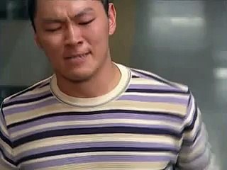 상계 건전마사지 정보 즐겨박기