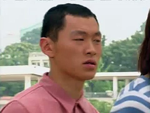 의정부 건전마사지 만남 즐겨박기