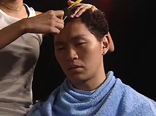 즐겨박기 정보 신대방안마