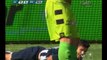 Alianza Lima: Alianza Lima: penal dudoso a Noronha y gol de Christian Cueva (VIDEO)