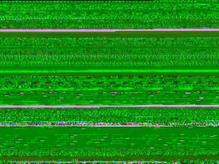 Alianza Lima vs Ayacucho: !Anulan penal a los visitantes! (VIDEO)