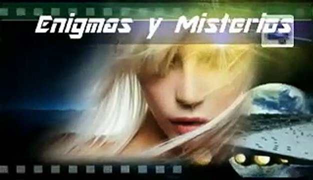 Curar el estres tecnicas salud y vida emocional enigmas misterios secretos mitos paranormal fant