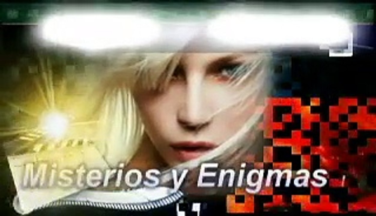 Curar las emociones como se hace  enigmas misterios secretos mitos paranormal fantastico español