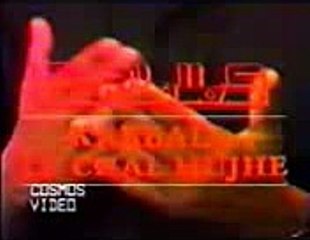 Jaane waale karbala k by Nadeem Sarwar