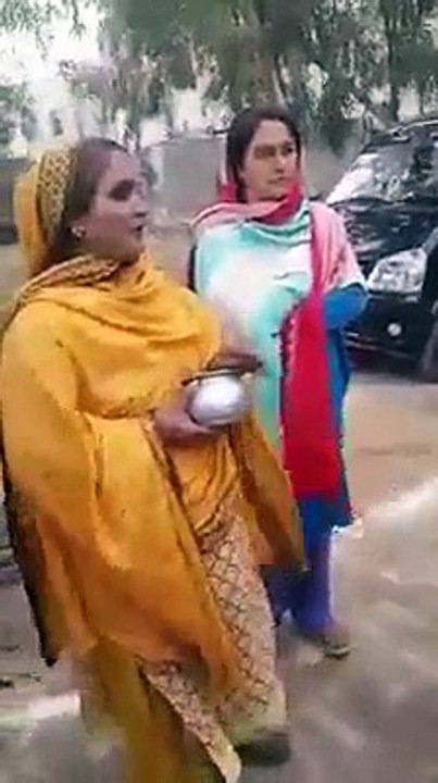 VID-20150220-WA0000.mp4