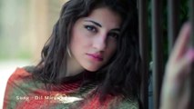 Best new afghan song ever  زیباترین آهنگ افغانی برای همشه