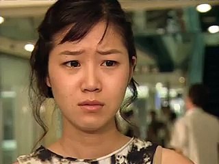 삼척 건전마사지 구경 즐겨박기