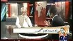 Molana Ahmed ludhiyanvi or Ahle sunnat wal Jamaat ka Moaqaf on Geo