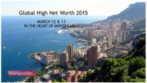 GLOBAL HIGH NET WORTH