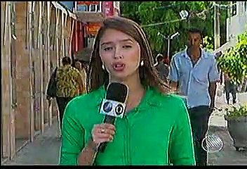 BLOGDOANDERSON.COM | BATV: Sábado, 28 de Fevereiro de 2015