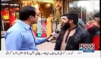 PMLN Supporters Giving Funny Reasons of Current Load Shedding in Pakistan