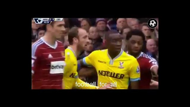 Manchester United vs Sunderland 2-0 - Watch Results and Highlights Goals Football Videos - 28_2_2015‬ -