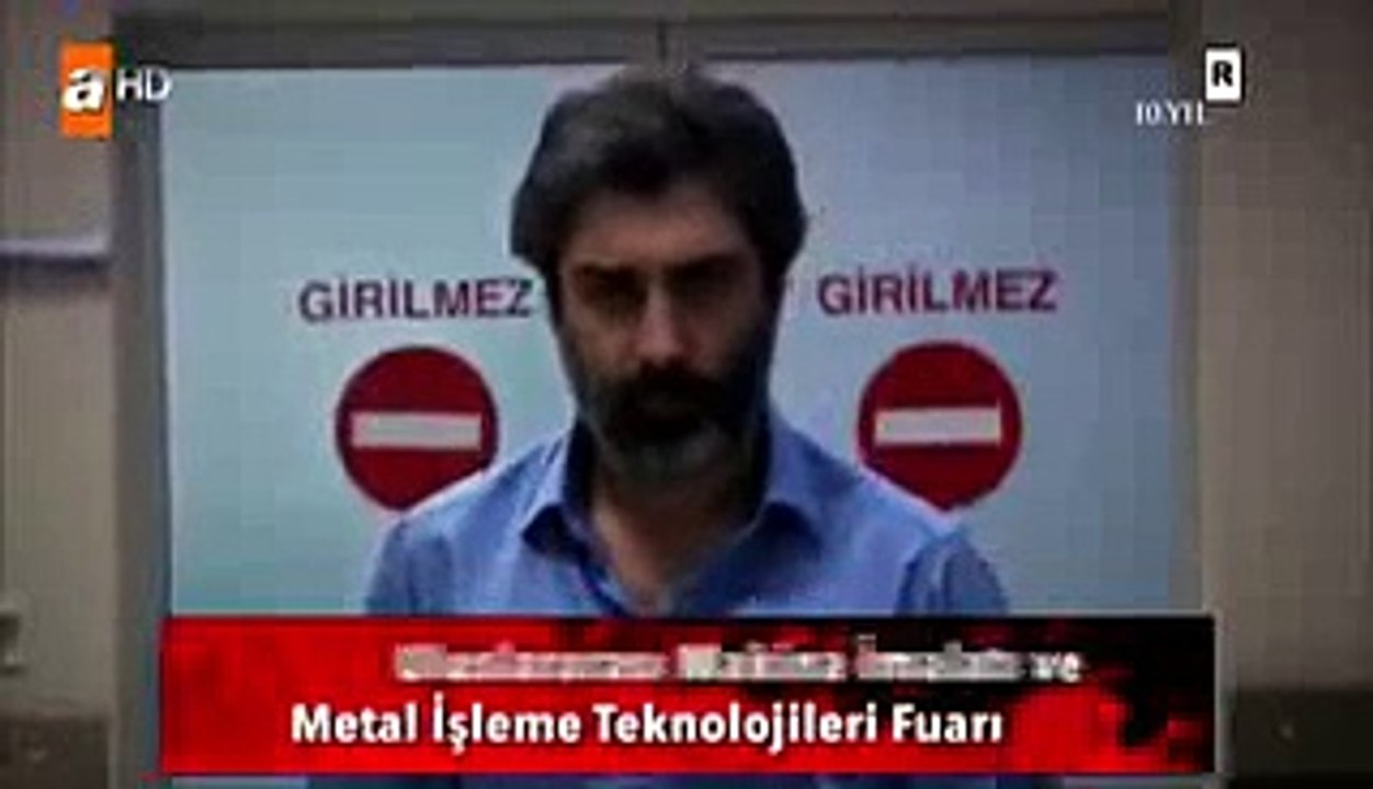 Kubat - Al ömrümü koy ömrünün üstüne