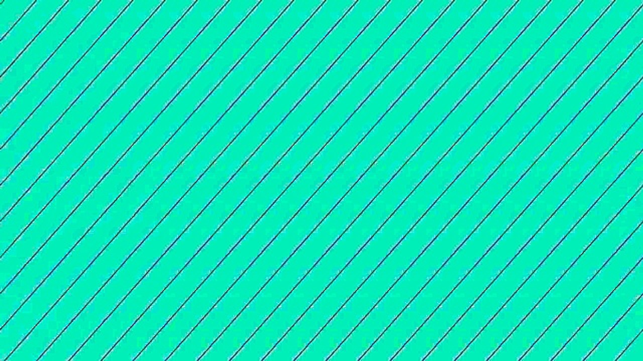 4516112682235