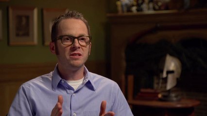 300 : Naissance d'un Empire - Interview Wesley Coller VO