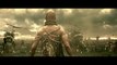 Bande-annonce : 300 : Naissance d'un Empire - (3) VO