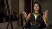 300 : Naissance d'un Empire - Interview Lena Headey VO