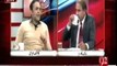 Why Nawaz Sharif Agreed For Senate Elections Open Voting ?? :- Kashif Abbasi