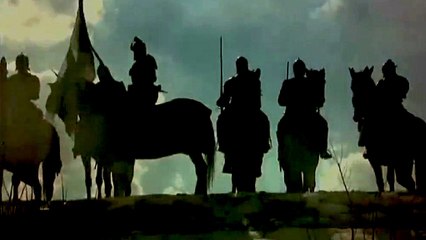 Bande-annonce : Le Métier des armes  VF - EXT