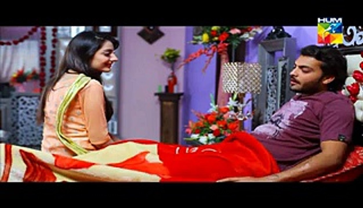 Watch Sartaj Mera Tu Raaj Mera - Episode 4 Feb 26, 2015 Online
