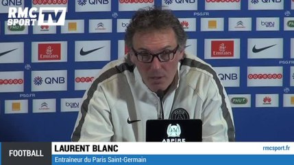 Football / Ligue 1 / Berbatov, le Ibra monégasque - 28/02