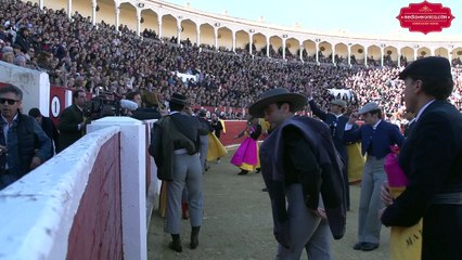 Albacete 28 feb 2015 I
