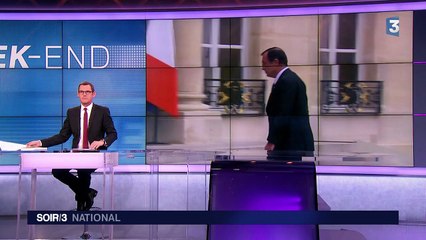 Retour sur la fausse mort de Martin Bouygues