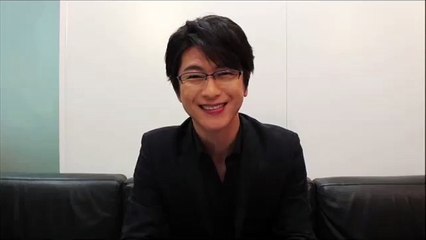 ZIP-FM/2015.3.1(中田先生入り)